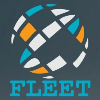 3Dtracking FLEET - Abonament 1 luna, localizare si monitorizare GPS