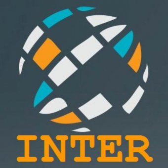 3Dtracking INTER - Abonament 1 luna, localizare si monitorizare GPS