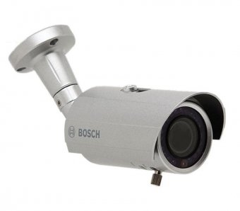 BOSCH  VTI-218V03-1 - Camera video cu IR, tip bullet, de exterior, 2.8-12mm