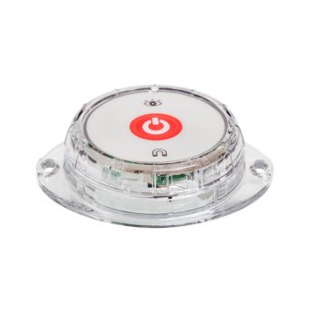 Cellocator MultiSense - Dispozitiv monitorizare temperatura, lumina, miscare, magnet