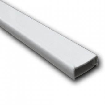 MCS1 - Pat de cablu, 8x21mm, pret/metru