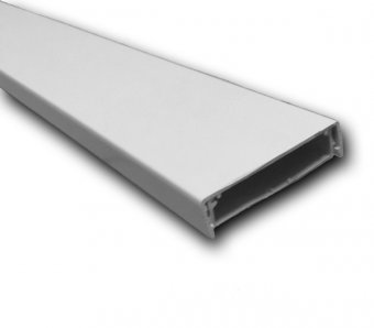 MCS3 - Pat de cablu, 15x60mm, pret/metru
