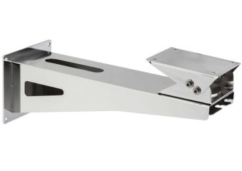 Tecnovideo SSBK-M - Suport montaj pentru carcasa antiex CHEP