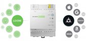 1Home Server Loxone - Server pentru Casa inteligenta 