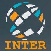 3Dtracking INTER - Abonament 1 luna, localizare si monitorizare GPS
