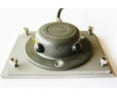 Aplisens ALA-01 - Detector de miscare pentru protectie rezervor (antifurt)