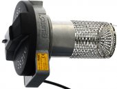 Aplisens BAK-Q80 - Sistem antifurt pentru rezervor camion