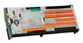 Arteco SU310 PLC - Controller PLC, 40 INT / 40 OUT, MBEV53