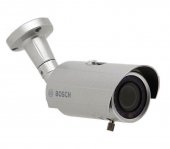 BOSCH  VTI-218V03-1 - Camera video cu IR, tip bullet, de exterior, 2.8-12mm