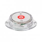 Cellocator MultiSense - Dispozitiv monitorizare temperatura, lumina, miscare, magnet