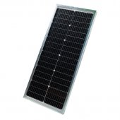 Cortem PFV-Ex-400-24 - Panou fotovoltaic, 400Wp, certificare ATEX