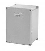 Cortem SA202012 - Cutie conexiune antiex, certificare ATEX