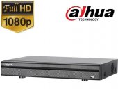 Dahua XVR5104HS - DVR Tribrid 4 canale Analog + IP Megapixel