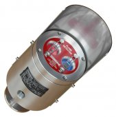EDS FL50 PSL - Scut parasolar