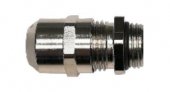 EDS PSC-12-EMI - Presetupa antiex, M20, pentru detectorul FL50