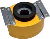 EDS SparkView - Detector de scantei, executie IP68