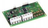 Ksenia DIVIDE - Modul izolator / repetor BUS