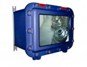 MonEx - Monitor antiex, 12