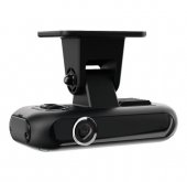 Queclink CV200XEU - Camera de bord, 4G, cu functii telematice (Tracker GPS)