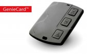 Spetrotec Genie Set - Sistem antifurt auto (anti-carjacking)