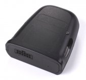 Spetrotec iWatcher AVL - Tracker GPS, monitorizare auto