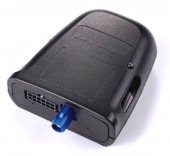 Spetrotec iWatcher CAN - Tracker GPS, monitorizare auto, CANbus/FMS