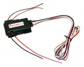 Spetrotect CAN Reader - Cititor CAN-bus prin inductie