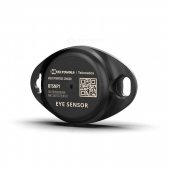 Teltonika BTSMP1 - Dispozitiv monitorizare temperatura, umiditate, miscare, magnet, IP67