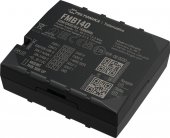 Teltonika FMB140 - Tracker GPS, monitorizare auto, CAN