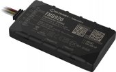 Teltonika FMB920 - Tracker GPS, monitorizare auto