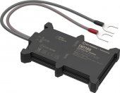 Teltonika FMT100 - Tracker GPS, monitorizare auto, conectare la baterie