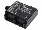 Teltonika TFT100 - Tracker GPS, monitorizare auto-moto electrice (scutere, stivuitoare, utilaje)
