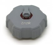 Trak TR20 - Buson inteligent, antifurt rezervor camion