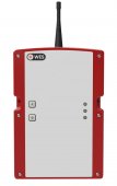 WES3 Link - Repetor radio 