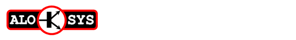 Antet